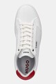 HUGO sneakersy Morrie biały 50535849.116