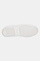 HUGO sneakersy Morrie 50535849.116 biały