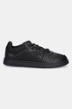 Кроссовки HUGO Hadrian 50536201.001 чёрный SS25