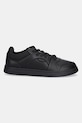 HUGO sneakersy Hadrian 50536201.001 czarny SS25
