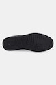 HUGO sneakersy Hadrian 50536201.001 czarny