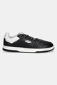 Кроссовки HUGO Hadrian 50536201.010 чёрный SS25