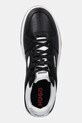 Tenisky HUGO Hadrian černá 50536201.010