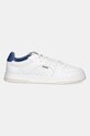 HUGO sneakers Hadrian 50536201.114 alb SS25