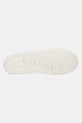 HUGO sneakers Hadrian 50536201.114 alb