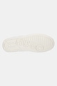 HUGO sneakersy Hadrian 50536201.114 biały