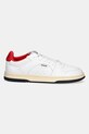 HUGO sneakers Hadrian 50536201.116 alb SS25