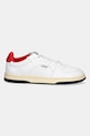 HUGO sneakers Hadrian 50536201.116 alb SS25
