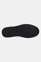 HUGO sneakers Hadrian 50536201.116 alb