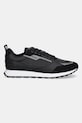 Tenisice HUGO Icelin 50536205.001 crna SS25