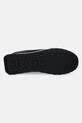 Кроссовки HUGO Icelin 50536205.001 чёрный