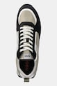 HUGO sneakersy Icelin beżowy 50536207.283