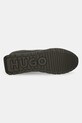 HUGO sneakersy Icelin 50536207.343 zielony