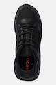 HUGO sneakers Leon negru 50536261.003