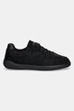 Кроссовки HUGO Riven 50536279.005 чёрный SS25