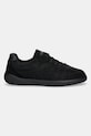 Tenisky HUGO Riven 50536279.005 černá SS25
