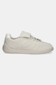 HUGO sneakers Riven 50536279.271 beige SS25