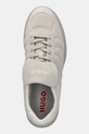 HUGO sneakers Riven beige 50536279.271