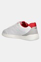Obuwie HUGO sneakersy Riven 50536302.126 biały