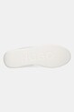 HUGO sneakersy Riven 50536302.126 biały