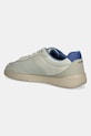 Încălțăminte HUGO sneakers Riven 50536302.284 gri