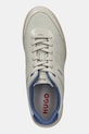 HUGO sneakers Riven gri 50536302.284