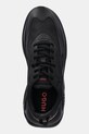 Tenisky HUGO Leon černá 50536960.006