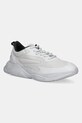 HUGO sneakers Leon textil gri 50536960.051
