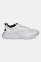 HUGO sneakers Leon 50536960.051 gri SS25