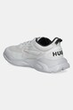 Încălțăminte HUGO sneakers Leon 50536960.051 gri