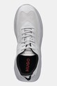 HUGO sneakers Leon gri 50536960.051