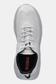 HUGO sneakers Leon gri 50536960.051
