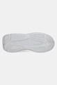 HUGO sneakers Leon 50536960.051 gri