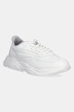 HUGO sportcipő Leon szintetikus fehér 50536960.116