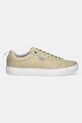 HUGO sneakersy Morrie 50536981.261 beżowy SS25
