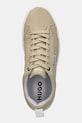HUGO sneakersy Morrie beżowy 50536981.261