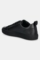 Obuwie HUGO sneakersy Morrie 50541210.005 czarny
