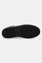 HUGO sneakersy Morrie 50541210.005 czarny