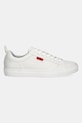 HUGO sneakers Morrie 50541210.100 bej AA00