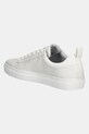 Încălțăminte HUGO sneakers Morrie 50541210.100 bej