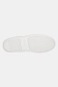 HUGO sneakers Morrie 50541210.100 bej