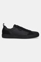HUGO sneakersy Morrie 50542667.003 czarny SS25