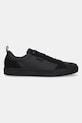 HUGO sneakers Morrie 50542667.003 negru SS25