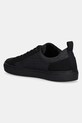 Obuwie HUGO sneakersy Morrie 50542667.003 czarny