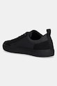 Încălțăminte HUGO sneakers Morrie 50542667.003 negru