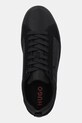 HUGO sneakersy Morrie czarny 50542667.003