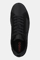HUGO sneakers Morrie negru 50542667.003