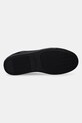 HUGO sneakersy Morrie 50542667.003 czarny