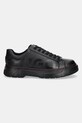 Кроссовки HUGO Urian 50536283.006 чёрный SS25