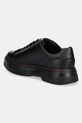 Obuća Tenisice HUGO Urian 50536283.006 crna